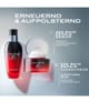Produktbillede 5 af 6, Lancaster 365 Skin Repair Ansigtscreme