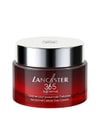 Zdjęcie produktu 1 z 6, Lancaster 365 Skin Repair Krem do twarzy