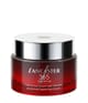 Zdjęcie produktu 1 z 6, Lancaster 365 Skin Repair Krem do twarzy