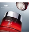 Zdjęcie produktu 3 z 6, Lancaster 365 Skin Repair Krem na noc