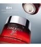 Zdjęcie produktu 3 z 6, Lancaster 365 Skin Repair Krem na noc
