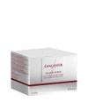 Zdjęcie produktu 2 z 6, Lancaster 365 Skin Repair Krem na noc