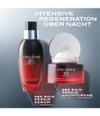Zdjęcie produktu 5 z 6, Lancaster 365 Skin Repair Krem na noc