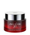 Produktbillede 1 af 6, Lancaster 365 Skin Repair Natcreme