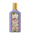Zdjęcie produktu 1 z 6, Gucci Flora by Gucci Woda perfumowana