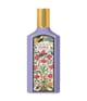 Zdjęcie produktu 1 z 6, Gucci Flora by Gucci Woda perfumowana