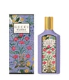 Zdjęcie produktu 2 z 6, Gucci Flora by Gucci Woda perfumowana