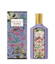 Zdjęcie produktu 2 z 6, Gucci Flora by Gucci Woda perfumowana