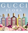 Zdjęcie produktu 6 z 6, Gucci Flora by Gucci Woda perfumowana