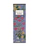 Gucci Flora by Gucci Eau de Parfum 150 ml 3616303470852 detail-shot_se