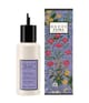 Gucci Flora by Gucci Eau de Parfum 150 ml 3616303470852 pack-shot_se