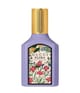 Produktbild 1 von 6, Gucci Flora by Gucci Eau de Parfum