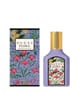 Produktbild 2 von 6, Gucci Flora by Gucci Eau de Parfum