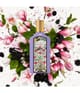 Gucci Flora by Gucci Eau de Parfum 30 ml 3616303470869 detail-shot_se