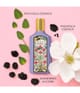 Gucci Flora by Gucci Eau de Parfum 30 ml 3616303470869 visual-shot_se