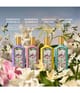 Gucci Flora by Gucci Eau de Parfum 30 ml 3616303470869 visual3-shot_se