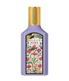 Zdjęcie produktu 1 z 6, Gucci Flora by Gucci Woda perfumowana