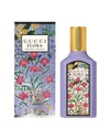 Zdjęcie produktu 2 z 6, Gucci Flora by Gucci Woda perfumowana
