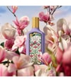 Zdjęcie produktu 3 z 6, Gucci Flora by Gucci Woda perfumowana