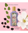 Zdjęcie produktu 4 z 6, Gucci Flora by Gucci Woda perfumowana