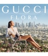 Zdjęcie produktu 5 z 6, Gucci Flora by Gucci Woda perfumowana