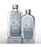 Zdjęcie produktu 6 z 6, Calvin Klein ck one Woda perfumowana