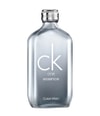 Zdjęcie produktu 1 z 6, Calvin Klein ck one Woda perfumowana