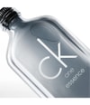 Produktbild 3 von 6, Calvin Klein ck one Eau de Parfum