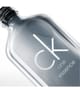 Produktbild 3 von 6, Calvin Klein ck one Eau de Parfum