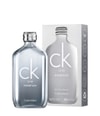 Produktbild 2 von 6, Calvin Klein ck one Eau de Parfum