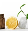 Produktbild 4 von 6, Calvin Klein ck one Eau de Parfum
