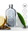 Produktbild 5 von 6, Calvin Klein ck one Eau de Parfum