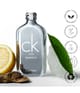 Produktbillede 5 af 6, Calvin Klein ck one Eau de Parfum