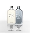 Produktbild 6 von 6, Calvin Klein ck one Eau de Parfum