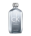 Produktbild 1 von 6, Calvin Klein ck one Eau de Parfum
