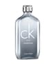 Produktbild 1 von 6, Calvin Klein ck one Eau de Parfum