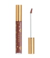 Produktbild 1 von 6, Gucci Gloss à Lèvres Lipgloss