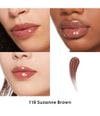 Produktbild 3 von 6, Gucci Gloss à Lèvres Lipgloss