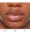 Produktbild 4 von 6, Gucci Gloss à Lèvres Lipgloss