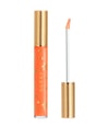 Produktbild 1 von 6, Gucci Gloss à Lèvres Lipgloss