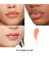 Produktbild 3 von 6, Gucci Gloss à Lèvres Lipgloss