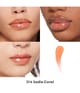 Produktbild 3 von 6, Gucci Gloss à Lèvres Lipgloss