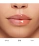 Produktbild 4 von 6, Gucci Gloss à Lèvres Lipgloss