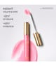 Produktbild 5 von 6, Gucci Gloss à Lèvres Lipgloss