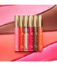Produktbild 6 von 6, Gucci Gloss à Lèvres Lipgloss