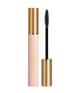 Produktbild 1 von 6, Gucci L’Obscur Mascara