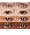 Produktbild 2 von 6, Gucci L’Obscur Mascara