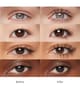 Produktbild 2 von 6, Gucci L’Obscur Mascara