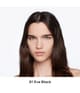 Produktbild 3 von 6, Gucci L’Obscur Mascara