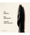 Produktbild 4 von 6, Gucci L’Obscur Mascara